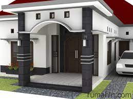 Meja makan minimalis modern 2015 merupakan pelengkap yang tak bisa dipisahkan bagi anda yang senang mendandani rumah dengan desain minimalis modern. Pertimbangan Memilih Model Teras Rumah Minimalis Rumah Minimalis 2015