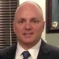 Robert Burnette Email & Phone Number