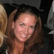 Laura Henrickson's Instagram, Twitter & Facebook