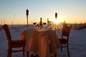 303 harbor blvd destin florida 32541 phone: 4 Destin Florida Restaurants To Dine At With Your Sweetheart