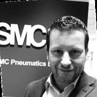 Edwin Sloof Email & Phone Number