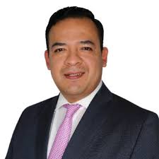 Gracias Merca2.0 por este reconocimiento, lo comparto con todas las mujeres  profesionales que buscan hacer la diferencia desde su trinchera!