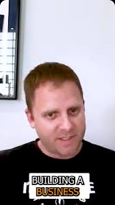 How did start training your first pro?, @micah_lancaster blessed the pod  recently, it’s worth the listen.