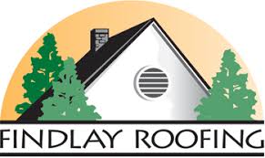 Check spelling or type a new query. Holiday Roof Decorating Dos And Don Ts Findlay Roofing