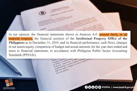 Discover the vessel's particulars, including capacity, machinery, photos and ownership. Ipophl Maintains Highest Coa Audit Mark For Seven Years Ipophl