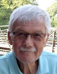 Obituary information for Richard Anthony Quadrini