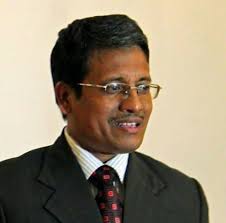 Our Team :: Arannayk Foundation