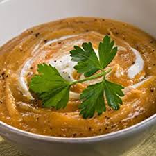 Concentrated liquid vegetable stock our concentrated liquid stock gives a rich flavour to all your inspirational dishes without overpowering the natural . Amazon Com Knorr Professional Ultimate Vegetable Liquid Concentrated Stock Base Vegan Gluten Free No Artificial Flavors Colors Or Preservatives No Added Msg 32 Oz Pack Of 4 Soups Stews And Stocks
