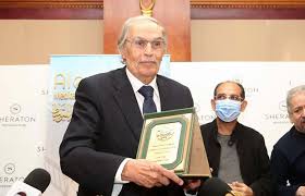 أحمد حلمي ومنى زكي يتلقّيان التهاني بمناسبة عيد ميلادهما. Ø¹Ø²Øª Ø§Ù„Ø¹Ù„Ø§ÙŠÙ„ÙŠ ÙˆØ§Ù„Ø¯ØªÙŠ ÙˆØ³Ø¨Ø¨ Ø¢Ø®Ø± ÙˆØ±Ø§Ø¡ Ø¹Ø¯Ù… ØªÙ‚Ø¯ÙŠÙ… Ø£Ø¯ÙˆØ§Ø± Ø´Ø± Ø®Ù„Ø§Ù„ Ù…Ø³ÙŠØ±ØªÙŠ Ø§Ù„ÙÙ†ÙŠØ© Ù†Ø¬ÙˆÙ… Ø¥Ù Ø¥Ù…