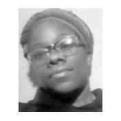 Kinloch Family Obituaries