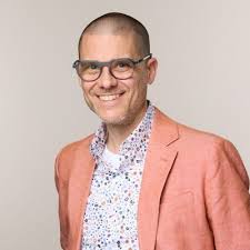 To Wield Education: An Analysis of the Liberation Front of Mozambique's  Interpretation of Education (1962-1980's)