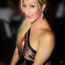 ruby anderson (@anderson_ruby)