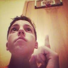 Jaden Francis (@JadenFrancis1)