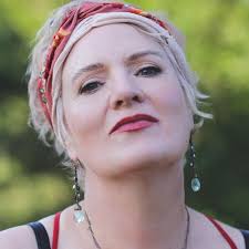 Monica Pasqual Music