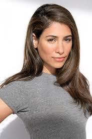 Deli Boys" Pilot (TV Episode 2025)