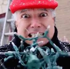 Montgomery Presbyterian added a...