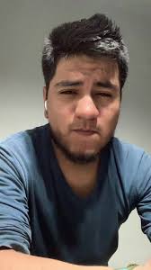 Vídeos de Sergio Aviña (@checooof) con «sonido original