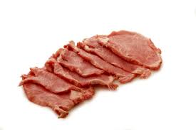 Maybe you would like to learn more about one of these? Fettine Di Arista Di Suino 500 Gr In Punta Di Forchetta