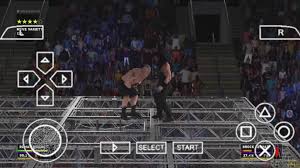 Check spelling or type a new query. Wwe 2k18 Ppsspp Iso Download For Android Mobile Android4game
