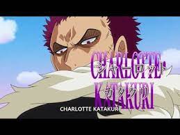 One Piece 830 Review Tea Party Begins One Piece Episodes Big Mom Pirates One Piece Anime