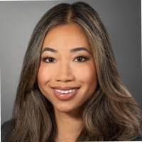 70+ "Jaclynn" profiles