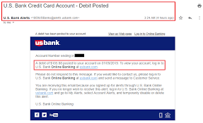 Bank of america offers several easy ways you can inform us of your privacy choices: Arcadia Power 5 Us Bank Credit Card Charge Posted Email Travel With Grant