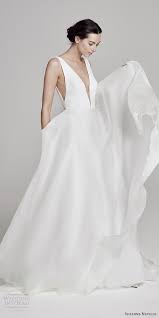 Suzanne Neville 2019 Wedding Dresses Wedding Inspirasi Suzanne Neville Wedding Dresses Chic Wedding Dresses A Line Wedding Dress