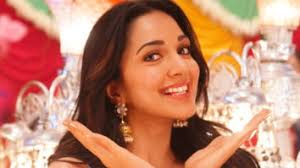 Latest Bollywood Movie Trailer New Movie Trailers Bollywood Hungama My father is making bollywood trailers on imovie. latest bollywood movie trailer new