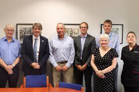 + add or change photo on imdbpro ». Chris Skidmore On Twitter Fantastic First Visit To Uclh As Health Minister Great To Hold A Round Table With Chief Executive Professor Marcel Levi And Senior Leadership Team To Discuss Future Plans