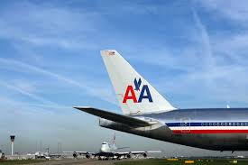 You'll find american airlines's pet policy for travel in the cabin and baggage area here. American Airlines Fined For Transporting Dogs To Heathrow In Cases That Were Too Small Mylondon