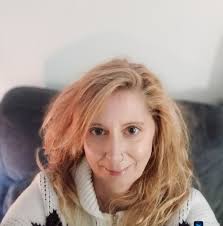 Hello, for those of you who have had massages... What do you ask for so it  doesn't hurt? I would love one but honestly nervous it will hurt.