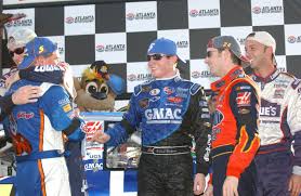 I had to remove the songs from my video as it contained copyrighted content. An Emotional Scene In 2004 With Jimmie Johnson Winning A Week After A Plane Crash Claimed The Lives Of Hendrick Motorsports Emp Emotional Scene Atlanta Nascar