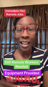 If you need an immediate hire remote job apply for these companies ASAP!  #creatorsearchinsights #wfh #fyp #remotejobs #wah #hiringnow  #customerservice #remotework #wfhmom #remoteworklife #hiring