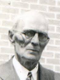 Peter Adolph Bard (1860-1939)