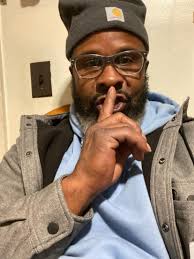 Freddy Taylor (@skitaylor) • Instagram photos and videos