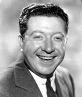 Here Comes the Navy (1934)