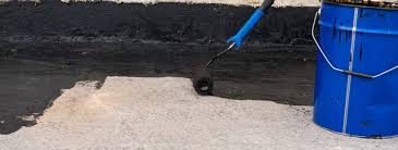 Basement waterproofing costs can range anywhere from $2,250 to $7,063, with the national average at $4,539. 3 Things To Know When Hiring Basement Waterproofing Contractor