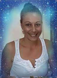 ARENELLA NEWS "NOTIZIE " #unafinestranelquartiere# Di Giovan Battista Lo  Iacono Palermo, 22 novembre 2024 Auguriamo buon compleanno alla nostra  amica e lettrice di questa pagina Meri Betti