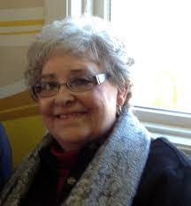 Norma Cunningham's Instagram, Twitter & Facebook