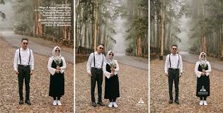 Prewedding casual hijab indoor, prewedding kemeja putih hijab, foto prewedding hijab romantis, prewedding hijab studio, tema prewedding casual outdoor, foto prewedding hijab syari, baju couple 30 foto prewedding hijab casual indoor outdoor modern sumber : Couple Baju Prewedding Casual Hijab Outdoor What To Wear For Pre Wedding Photo Shoot Zero Gravity Photography Foto Prewed Silvi Dhanan By Poetrafoto Fotografer Mowongmaro