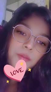 វីដេអូ​របស់ John Gori (@johngori7) ជាមួយ original sound