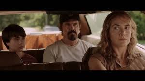 Labor Day O Zi Ca Oricare Alta 2013 Film Cinemagia Ro
