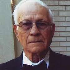 John Cattaneo's Instagram, Twitter & Facebook