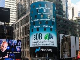 The nasdaq stock market, /ˈnæzˌdæk/ (listen) also known as nasdaq or nasdaq, is an american stock exchange at one liberty plaza in new york city. Dubai Sets Up Dedicated Stock Market For Smes Nasdaq Dubai Growth Market Markets Gulf News