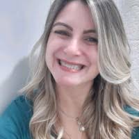 Veronica Alves Email & Phone Number