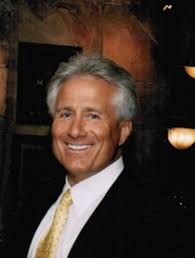 Richard Nord Obituary