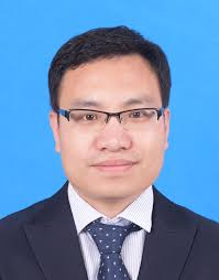 常文强-山东大学药学院