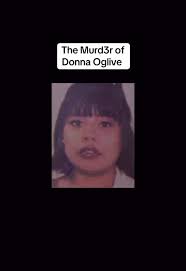 Donna from Murfreesboro