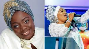 Iyanu a sele song by tim godfrey featured artists: 9lxn9bfbsgk5cm