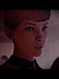 headphones aren't enough i need the song up my ass #mariejosephesanson...